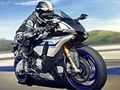Spēle Nitro Motocikli: Sacensības uz Šosejas online Spēle Nitro Motocikli: Sacensības uz Šosejas online