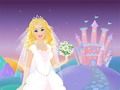 Spēle Princese Kāpšanas Kāzu Spēle online Spēle Princese Kāpšanas Kāzu Spēle online