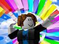 Spēle Roblox: Izpletņu online Spēle Roblox: Izpletņu online