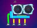 Spēle Idle GPU ieguves klikšķinātājs online