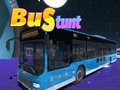 Spēle Autobusa triki online