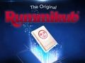 Spēle Rummikub Tiešsaistē online