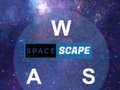 Spēle KosmiskaisAinava online