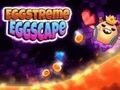 Spēle Ekstrēms Olu Izbēgšanas online