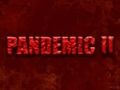 Spēle Pandēmija 2 online
