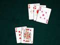 Spēle Blackjack Pro online