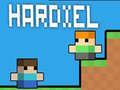Spēle Hardxel online