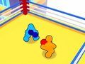 Spēle Boksa Zvaigznes 3D online Spēle Boksa Zvaigznes 3D online