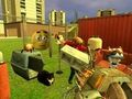 Spēle Garry's Mod online