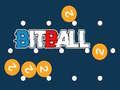 Spēle BitBall online