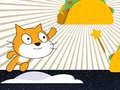 Spēle Taco Kaķis online