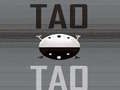 Spēle Tao Tao online
