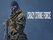Spēle Traka Uzbrukuma Spēks online