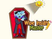 Spēle Iedziļināšanās meistars online Spēle Iedziļināšanās meistars online