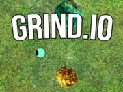 Spēle Grind.io online Spēle Grind.io online