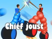 Spēle Galvenās jostas online
