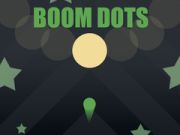 Spēle Boom Punkti online