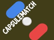 Spēle KapsuluSaskaņu online