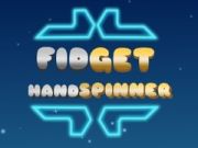 Spēle Fidget spinneris online Spēle Fidget spinneris online