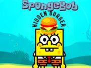 Spēle Paslēpts Burgers Bobam Pelnrušķītei online Spēle Paslēpts Burgers Bobam Pelnrušķītei online