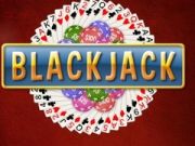 Spēle Blackjacka Karalis online
