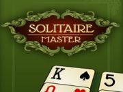 Spēle Kāršu spēles meistars online