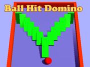 Spēle Bumba Piesit Domino online