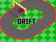 Spēle Drifts online Spēle Drifts online