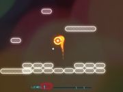 Spēle Super Neonbumba online