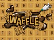 Spēle Vafele online