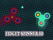 Spēle Fidget Spinner.io online Spēle Fidget Spinner.io online