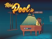 Spēle MiniPool.io online