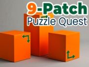 Spēle 9 Pārlikuma Mīkla Quest online