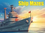 Spēle Kuģu Padedze online Spēle Kuģu Padedze online