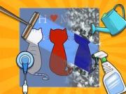 Spēle Laimīgs ASMR Aprūpe online Spēle Laimīgs ASMR Aprūpe online