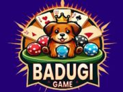 Spēle Badugi kāršu spēle online
