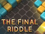 Spēle Pēdējā Mīkla online