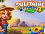 Spēle Galds spēle Ferma Sezonas 3 online