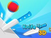 Spēle Nazis Augšup 3D online