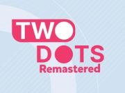 Spēle Divi Punkti Remasterēts online