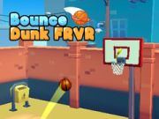 Spēle Atleksis Dunk Frvr online