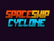 Spēle Kosmiskā Vulkāna online