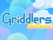 Spēle Griddleri Deluxe online