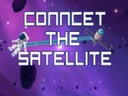Spēle Pievienojiet satelītu online