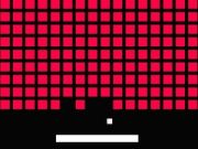 Spēle Breakout PC online