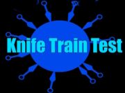 Spēle Nazis Vilciena Tests online