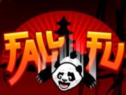 Spēle Kritums Fu online