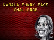 Spēle Kamala Smieklīgā Sejas Izsaukums online Spēle Kamala Smieklīgā Sejas Izsaukums online