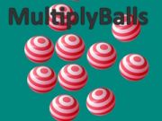 Spēle ReizinātBumbas online Spēle ReizinātBumbas online