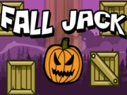 Spēle Krit Jack online
